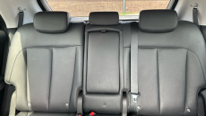 Hyundai IONIQ 5 168kW Ultimate 77 kWh 5dr Auto Electric Hatchback